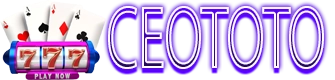 CEOTOTO
